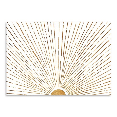 Sunshine Tapestry Target?width=1024&height=1024&fit=cover&auto=webp&dpr=4