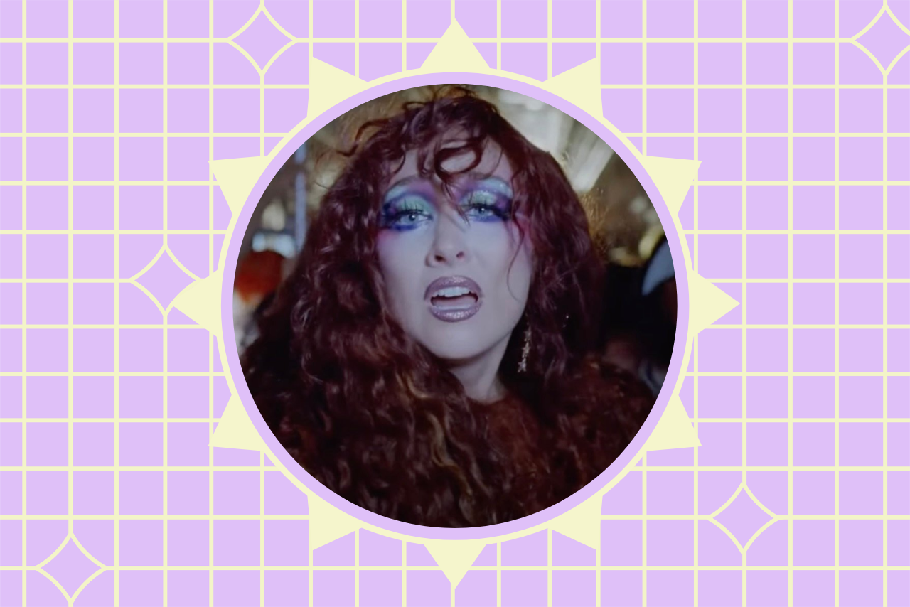 chappell new album?width=698&height=466&fit=crop&auto=webp&dpr=4