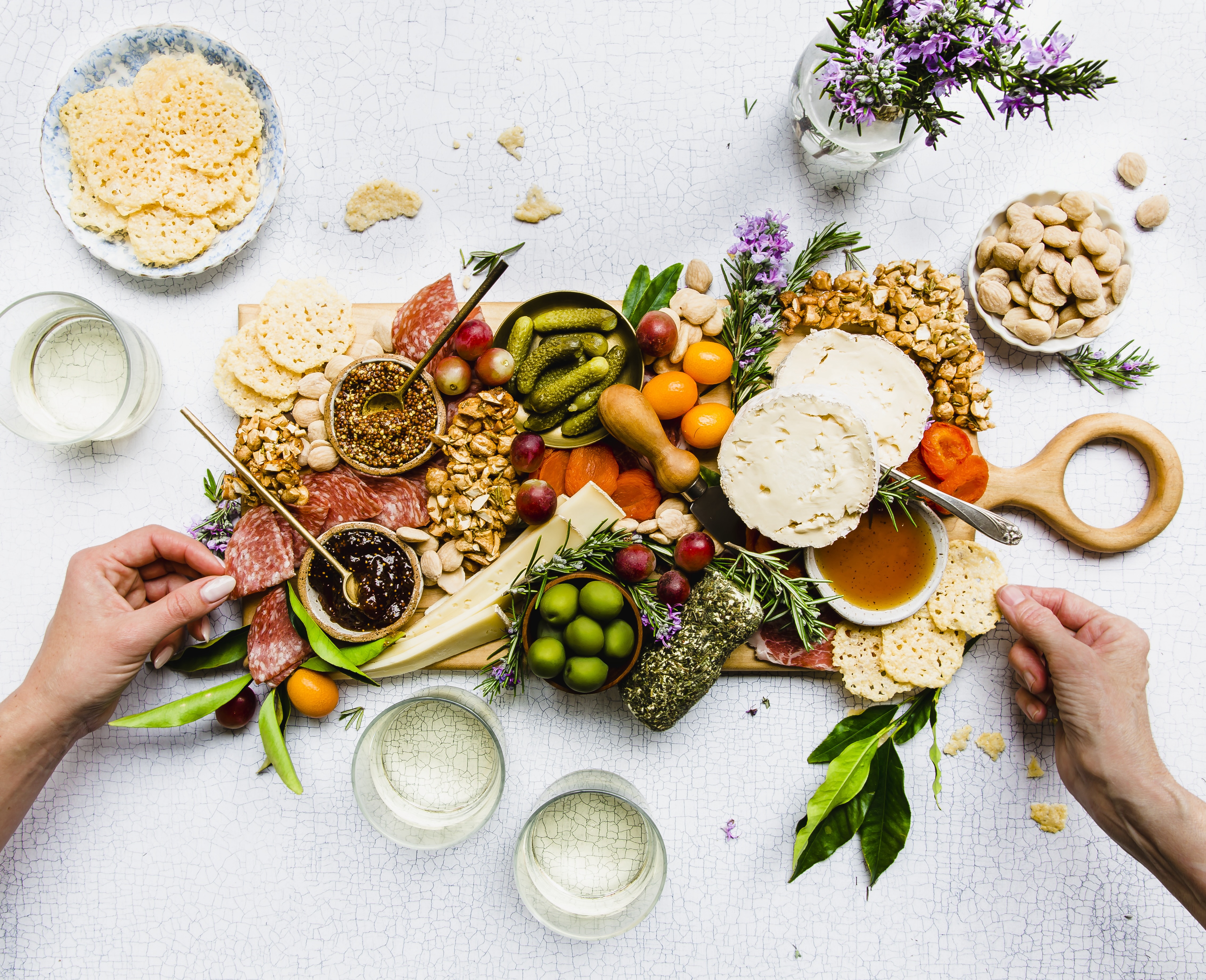 Girls Charcuterie Board?width=698&height=466&fit=crop&auto=webp&dpr=4