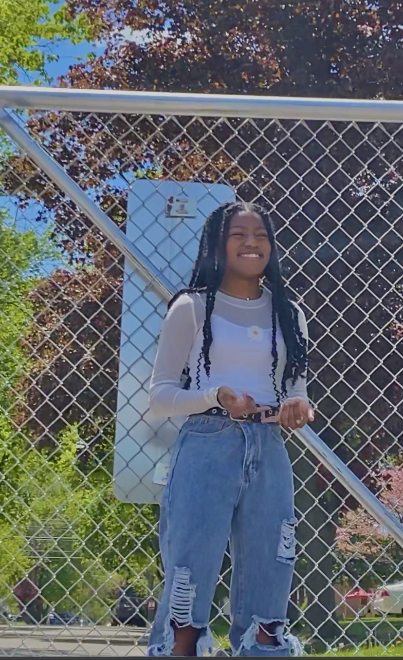 img6170jpg by Kayla Williams?width=698&height=466&fit=crop&auto=webp&dpr=4