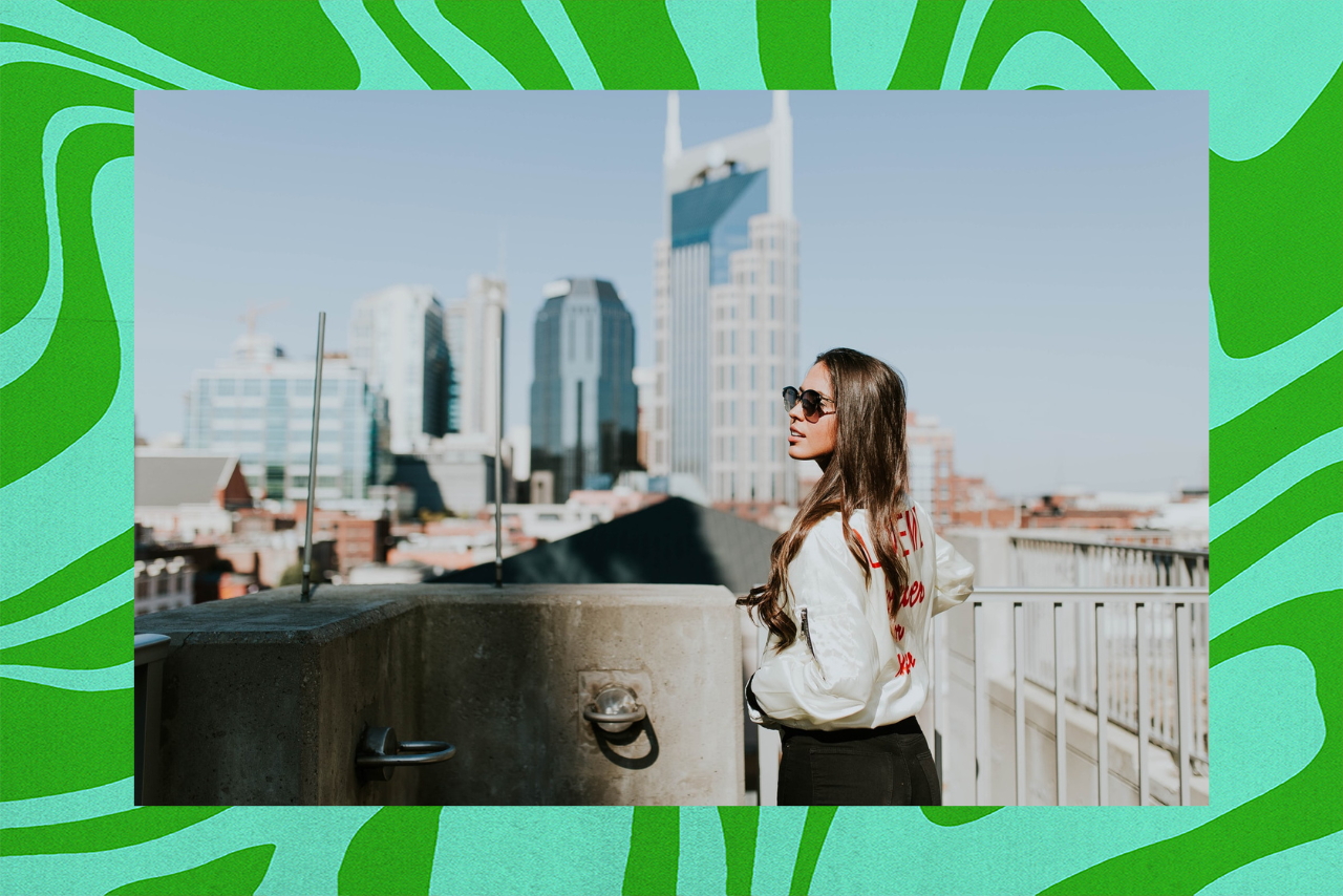 cities to live in during your 20s?width=1280&height=854&fit=crop&auto=webp&dpr=4