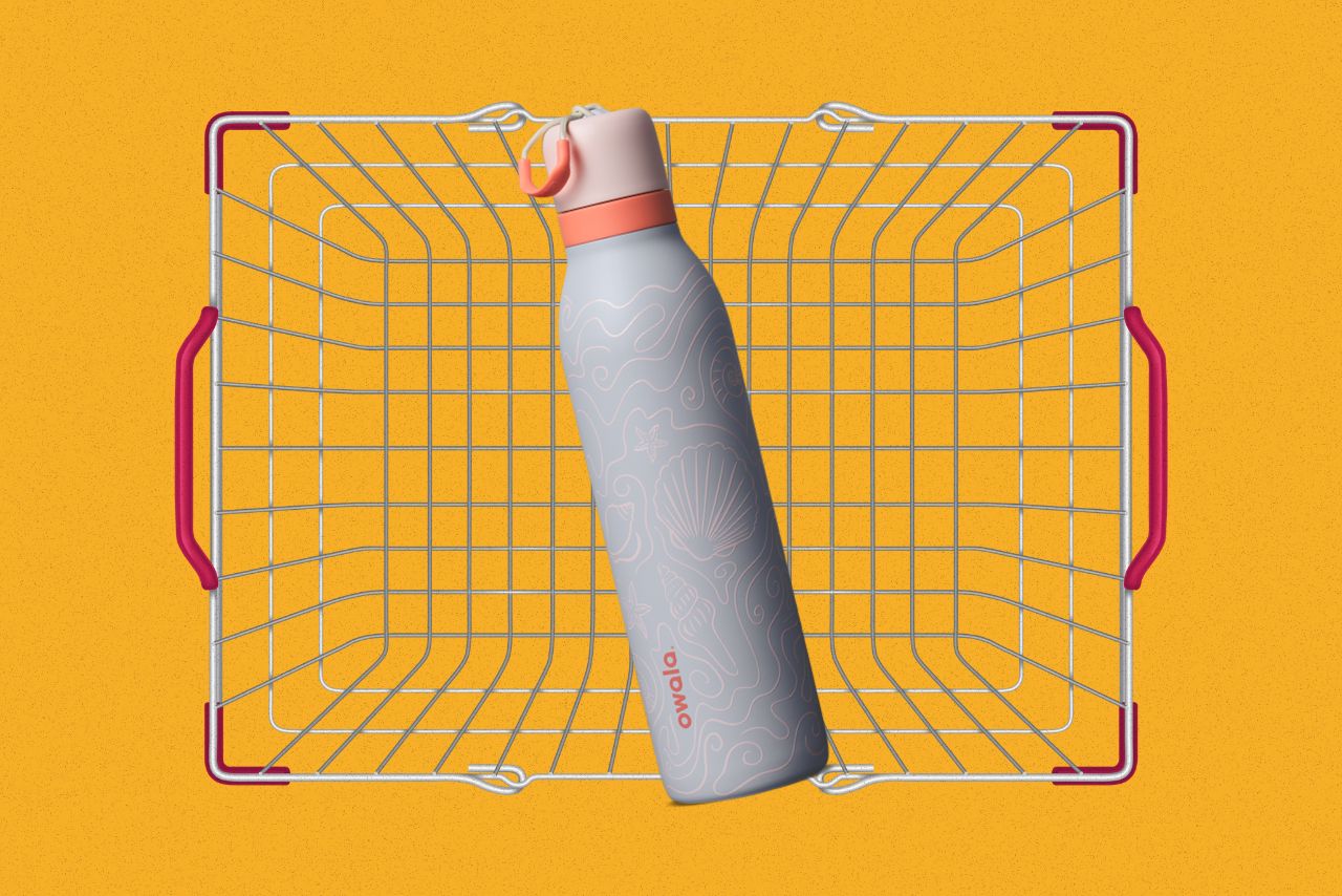 owalasallysells?width=698&height=466&fit=crop&auto=webp&dpr=4