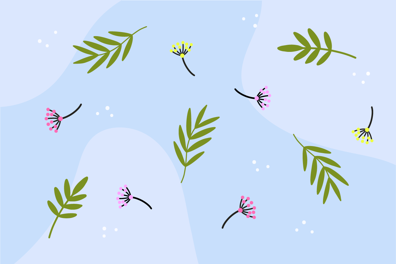 Just Checking In Mental Health Hub Hero Template 1?width=698&height=466&fit=crop&auto=webp&dpr=4