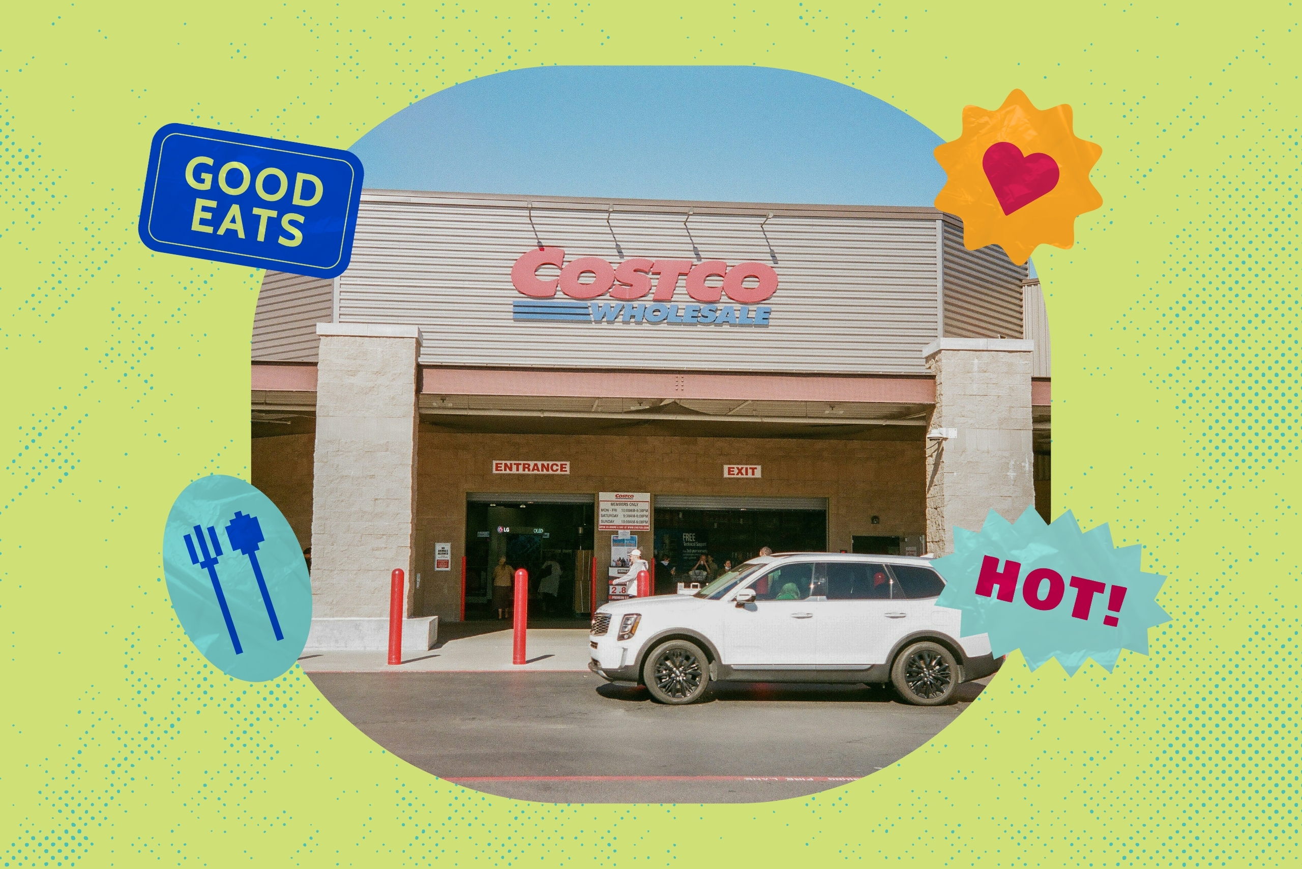 costco?width=698&height=466&fit=crop&auto=webp&dpr=4