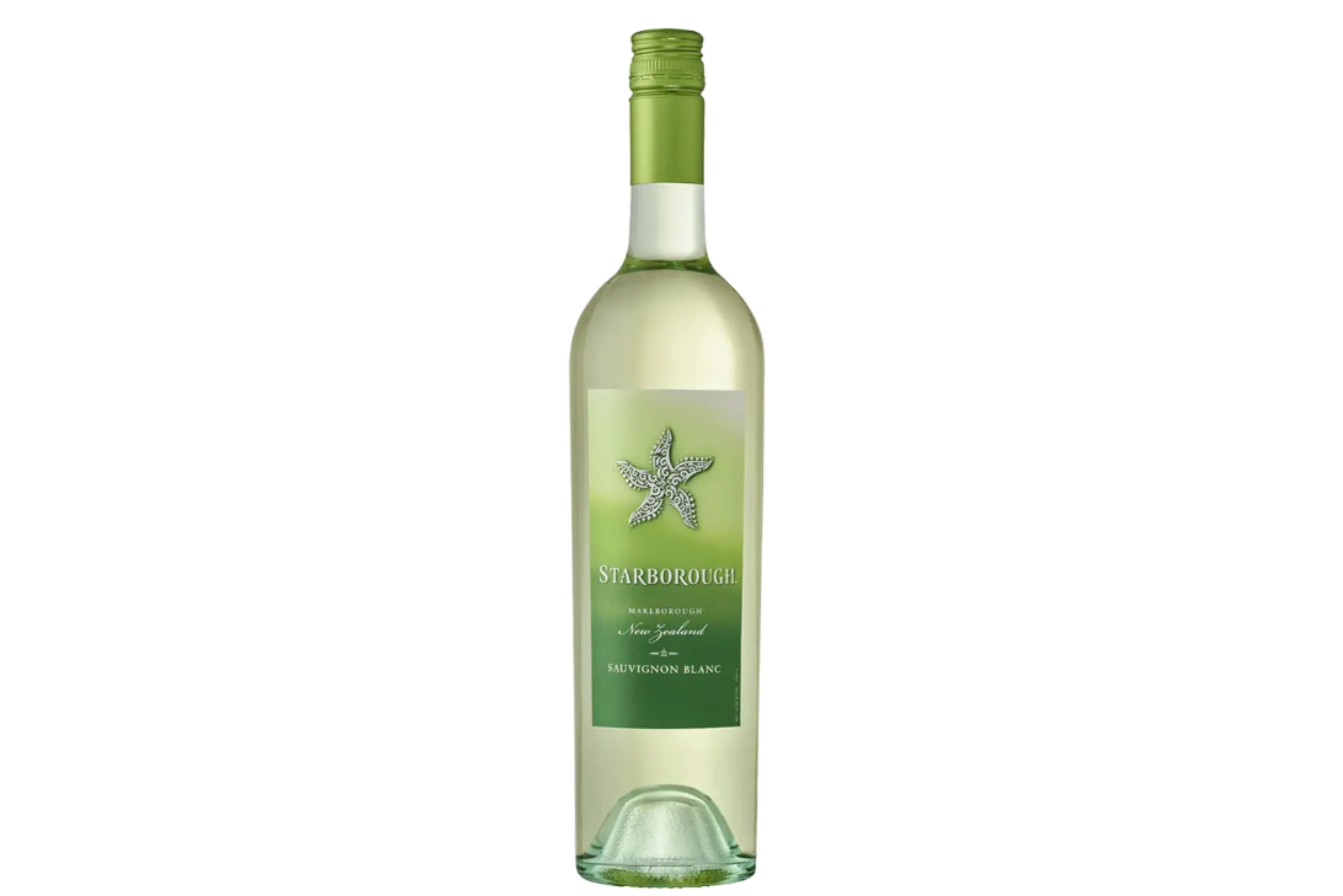 sauvignon blanc