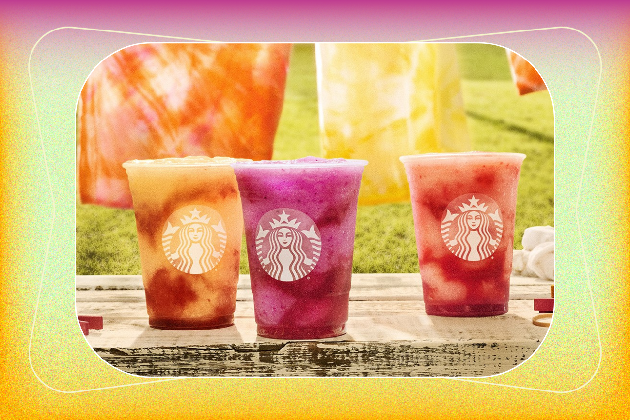 starbucks frozen lemonade refreshers?width=698&height=466&fit=crop&auto=webp&dpr=4