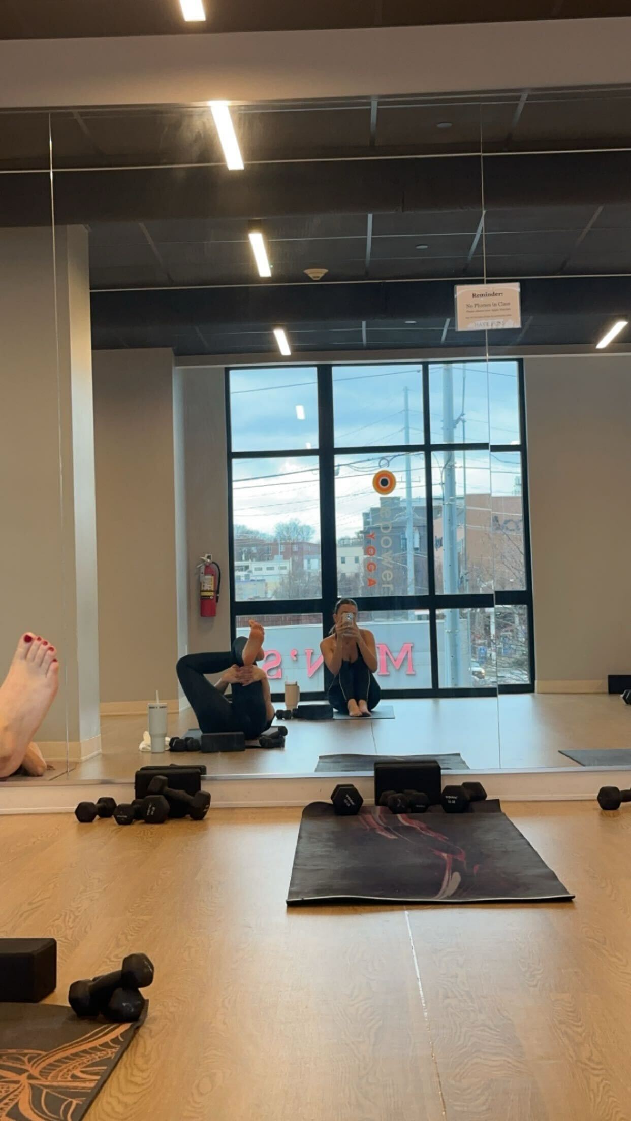 cozy cardio 1?width=500&height=500&fit=cover&auto=webp&dpr=4