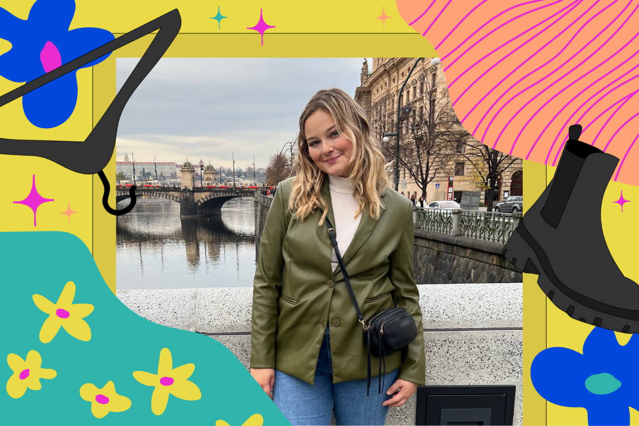 HC Closet Check Franchise Hero Templates 4?width=698&height=466&fit=crop&auto=webp&dpr=4