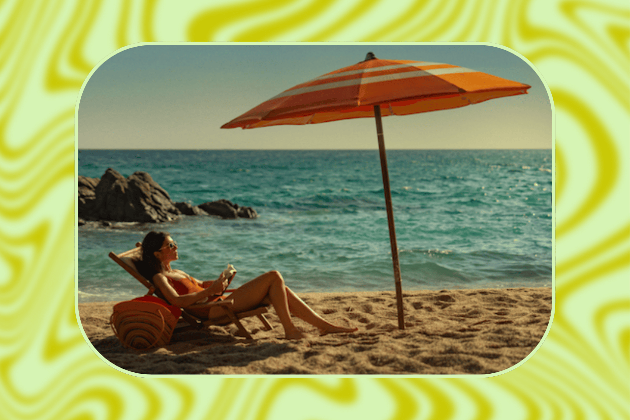 people we meet on vacation location?width=340&height=226&fit=crop&auto=webp&dpr=4