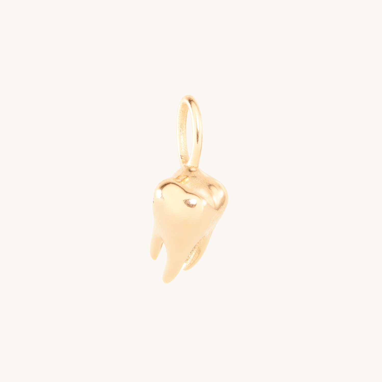 catbird-boygenius-bite-hand-charm