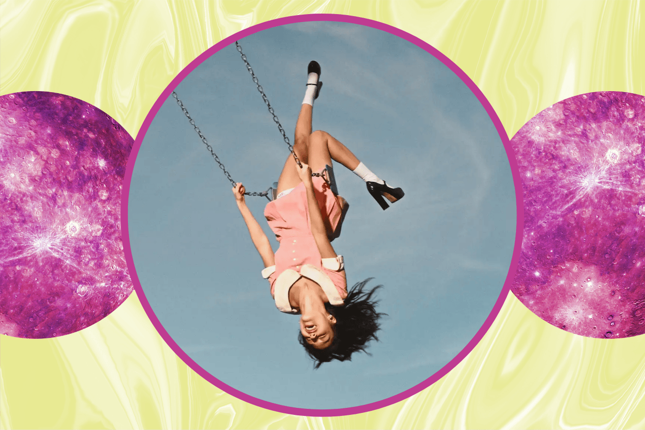 you seem pretty sad for a girl so in love?width=1280&height=854&fit=crop&auto=webp&dpr=4