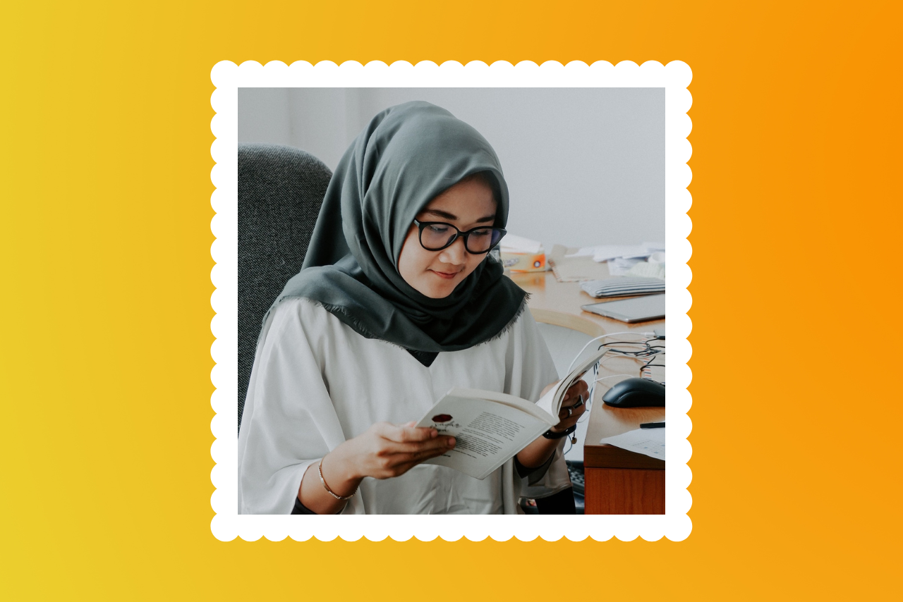 ramadan college students?width=1280&height=854&fit=crop&auto=webp&dpr=4