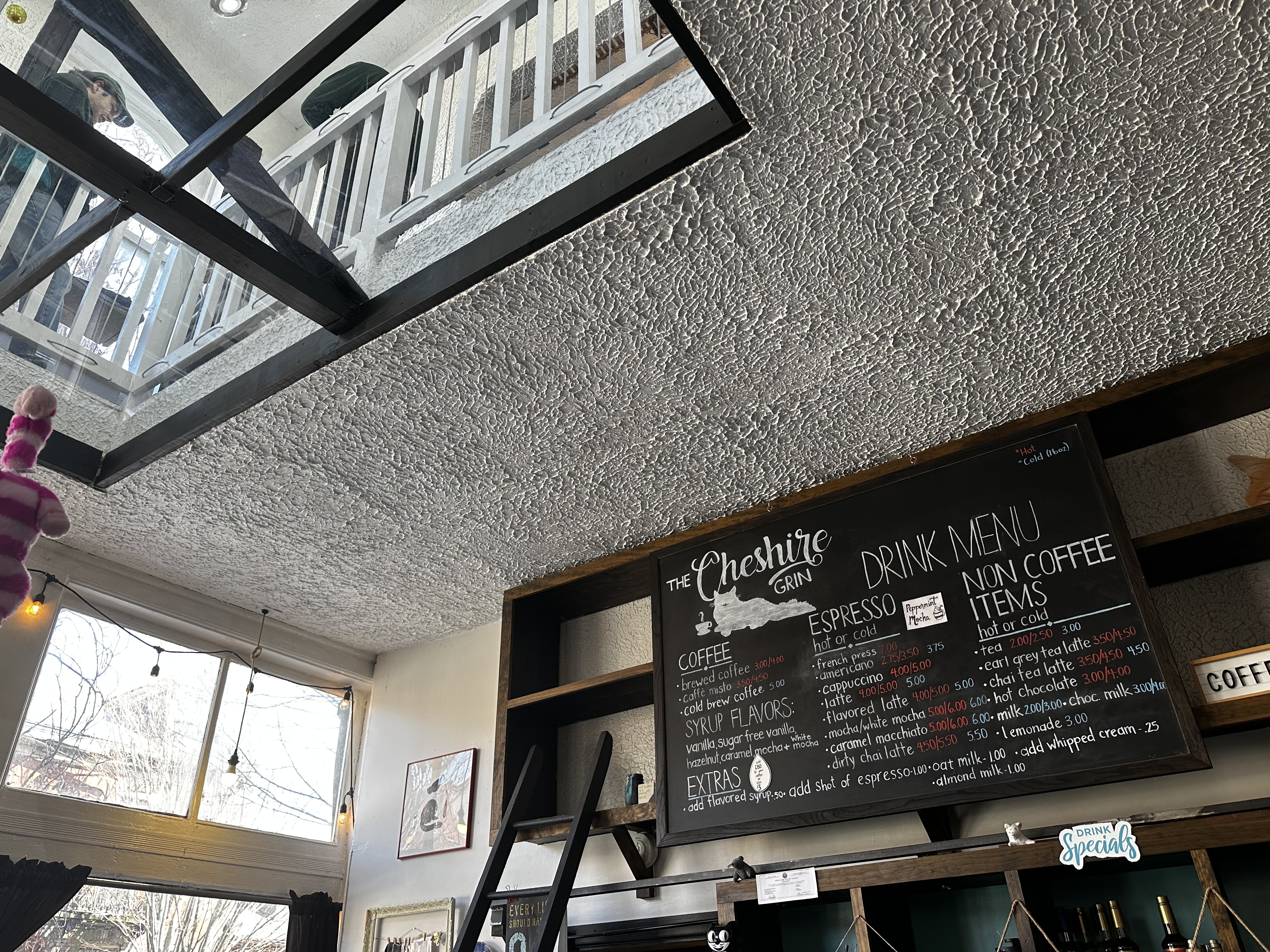 31b1626ebd2044599b18582602953659jpegjpg by Lauren Shaw?width=698&height=466&fit=crop&auto=webp&dpr=4