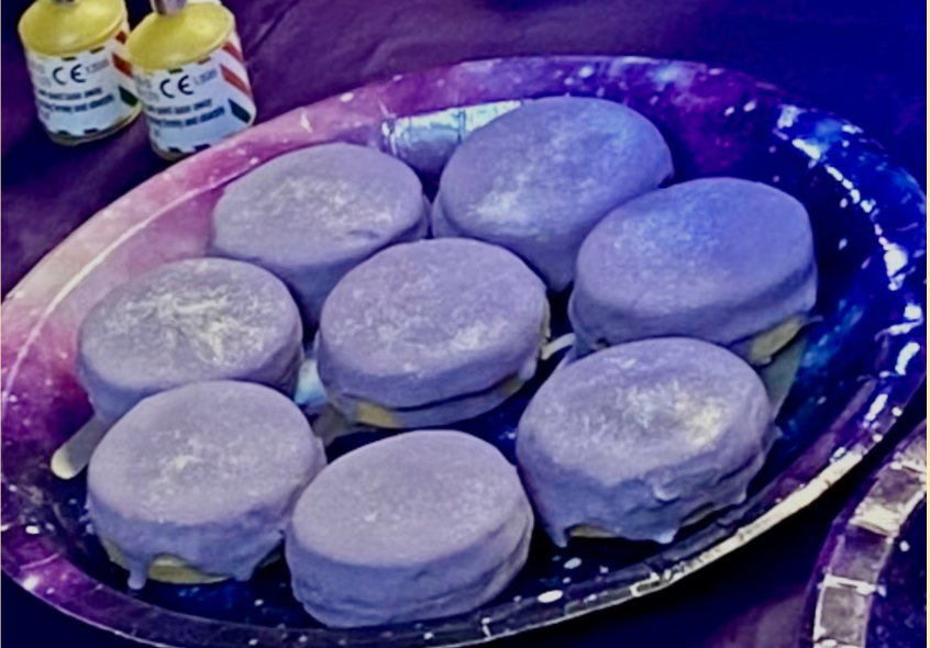 napolitainepng by Maryam Tora