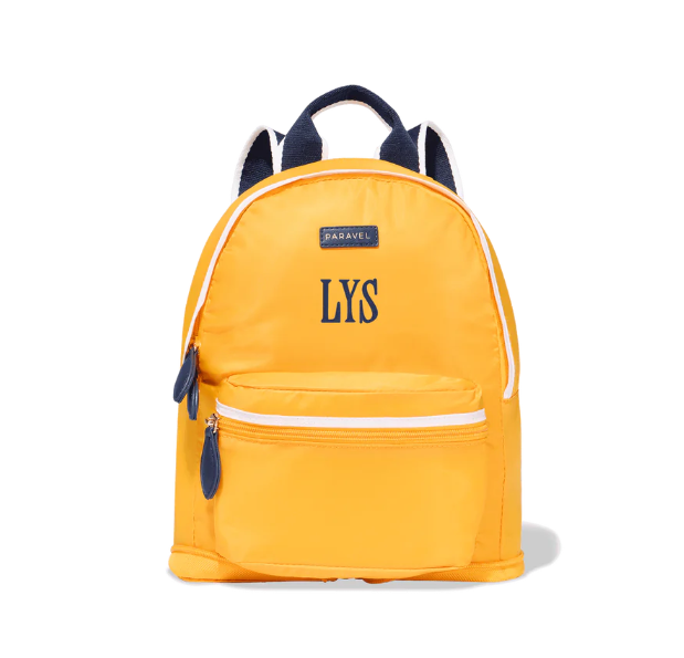 mini backpack?width=1024&height=1024&fit=cover&auto=webp&dpr=4