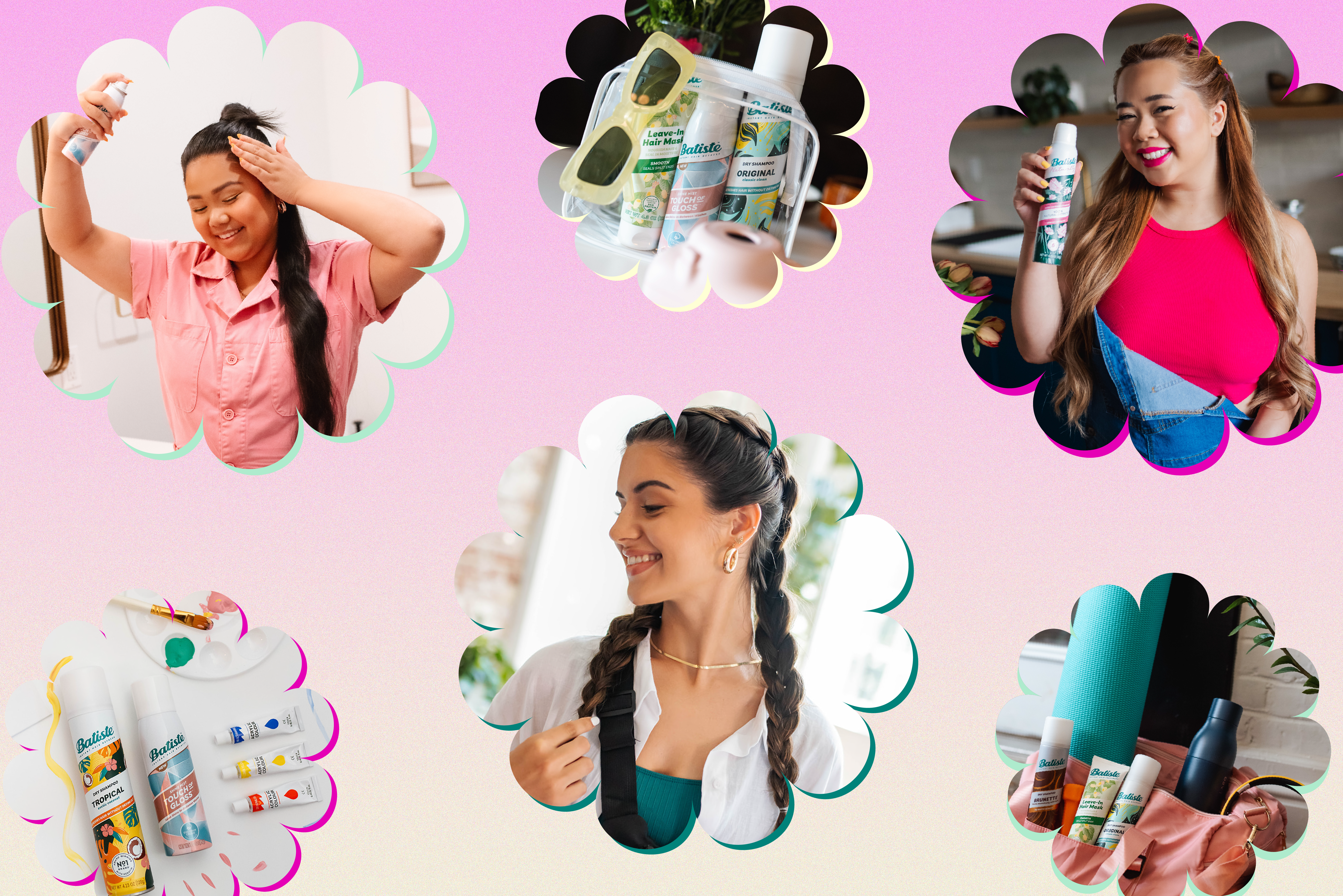 Batiste ImmersiveHeroImage Concept 01?width=698&height=466&fit=crop&auto=webp&dpr=4