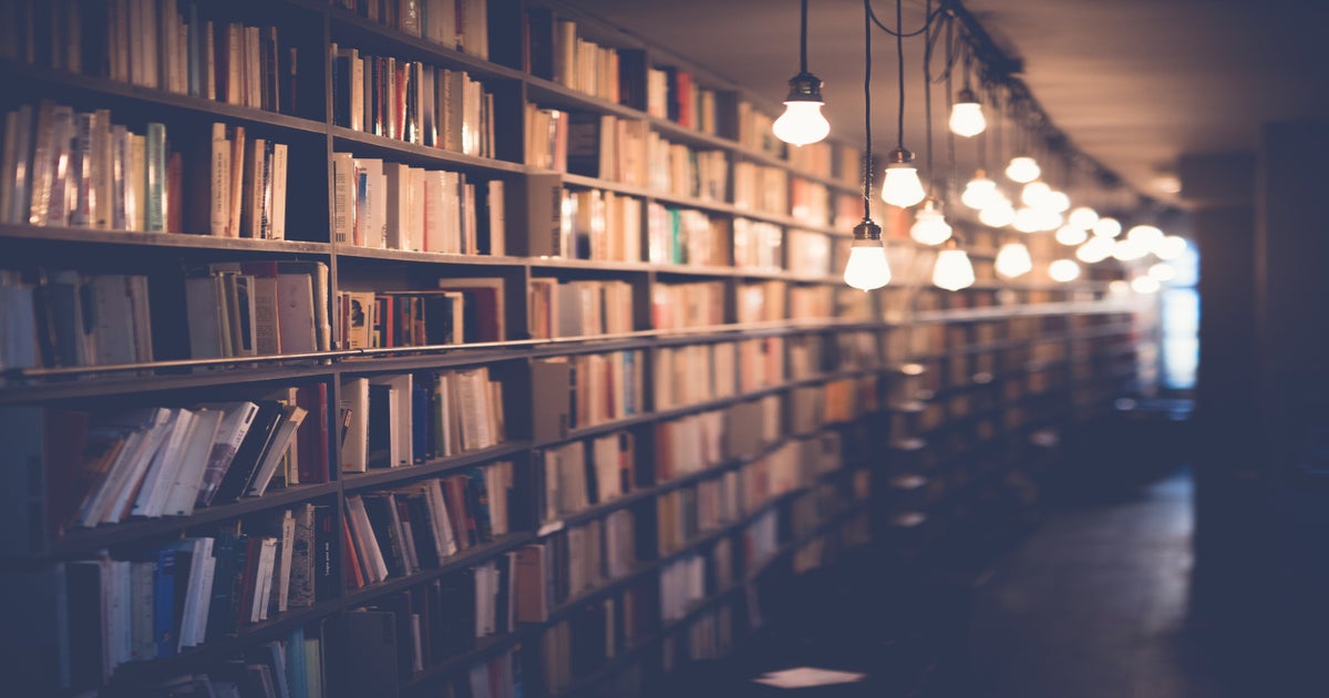1,000 To 10,000: Letter From A Transfer Student