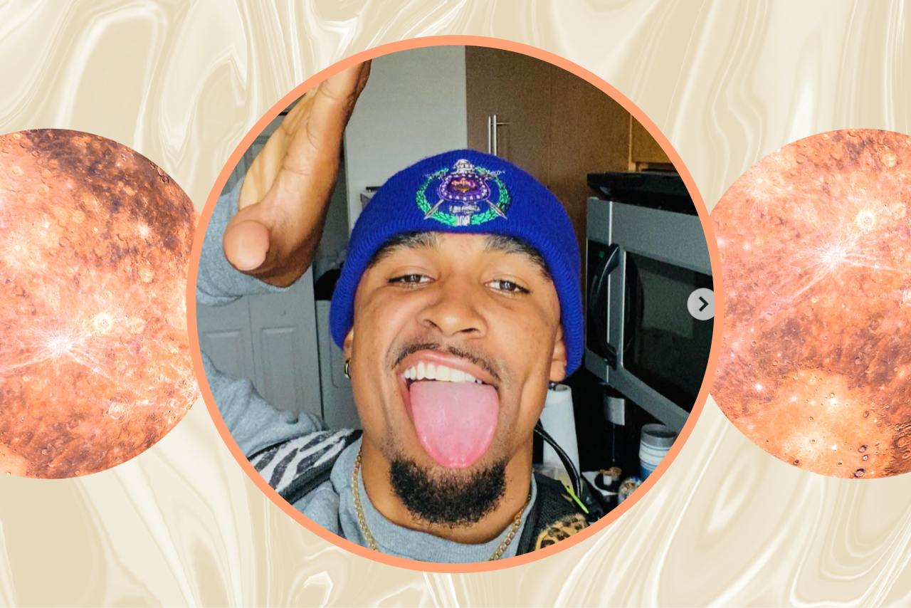 jalen hurts zodiac sign?width=1280&height=854&fit=crop&auto=webp&dpr=4