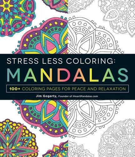 Stress Less Mandalas Coloring Book?width=300&height=300&fit=cover&auto=webp&dpr=4