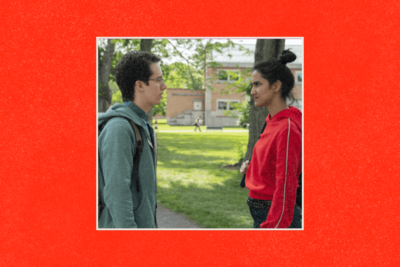 HC PostGradPlaybook Hero Templates 5?width=698&height=466&fit=crop&auto=webp&dpr=4