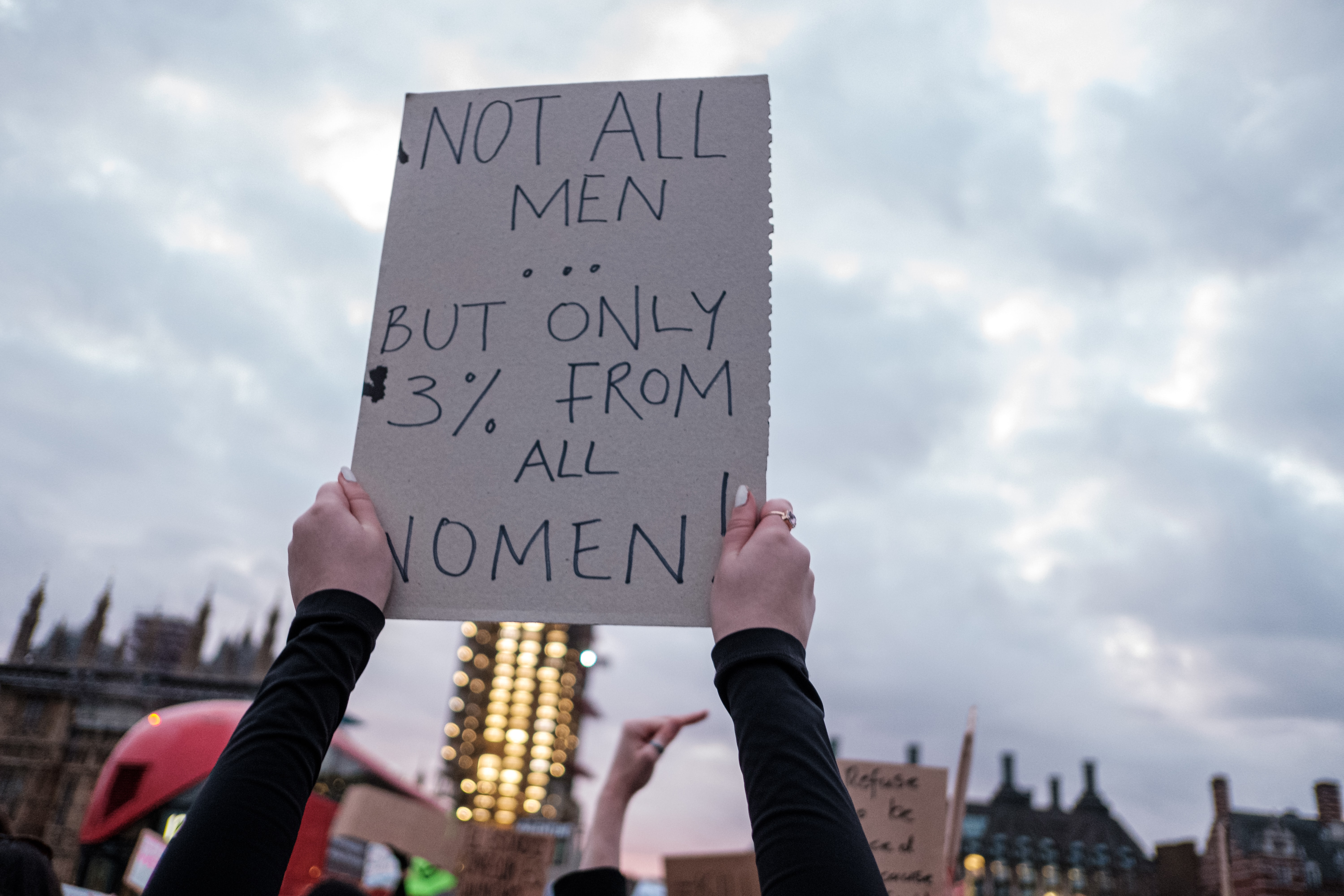 ehimetalorakhereunuabonagvhfpoiadycunsplashjpg by Ehimetalor Akhere Unuabona on Unsplash?width=698&height=466&fit=crop&auto=webp&dpr=4