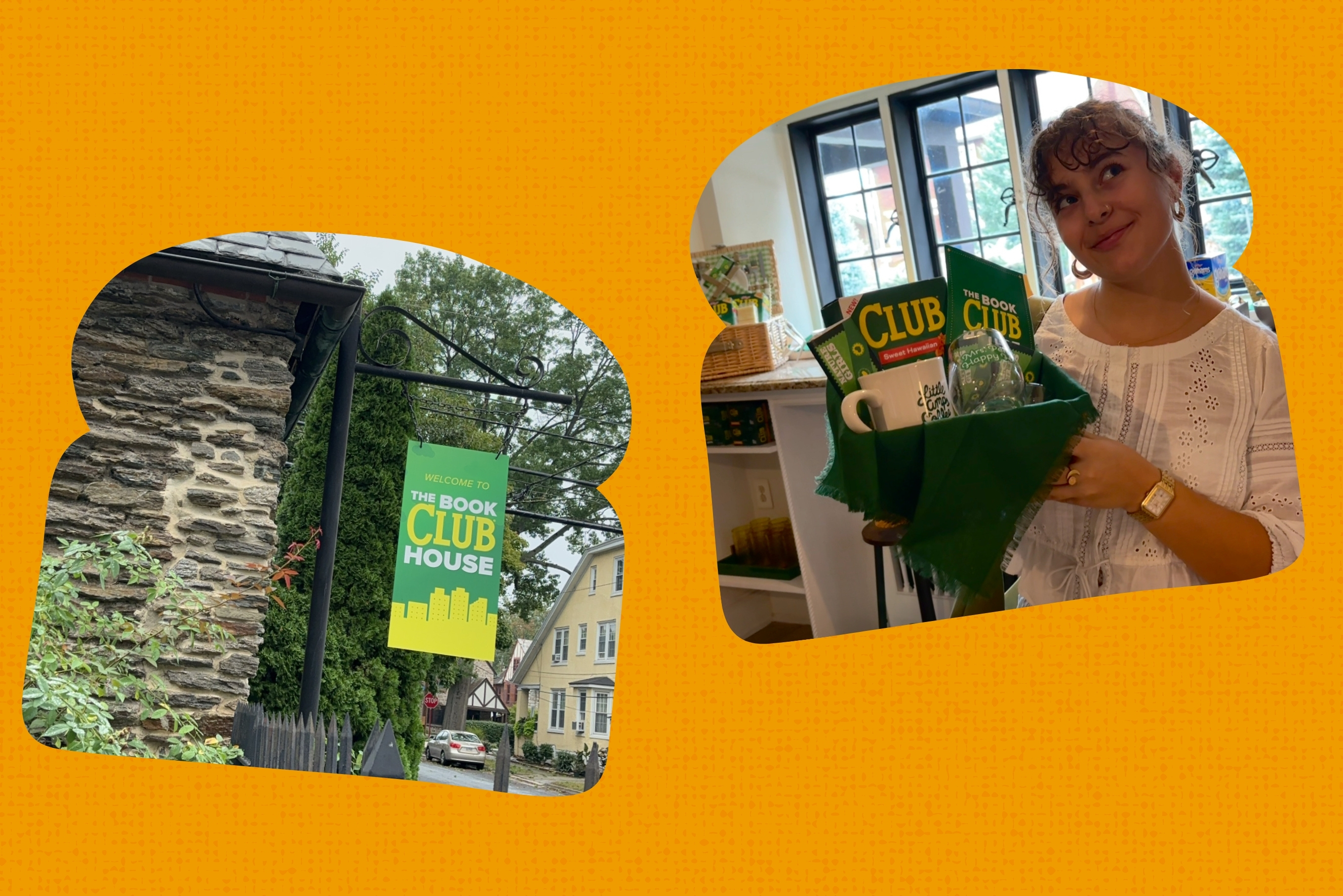 clubhouse?width=698&height=466&fit=crop&auto=webp&dpr=4