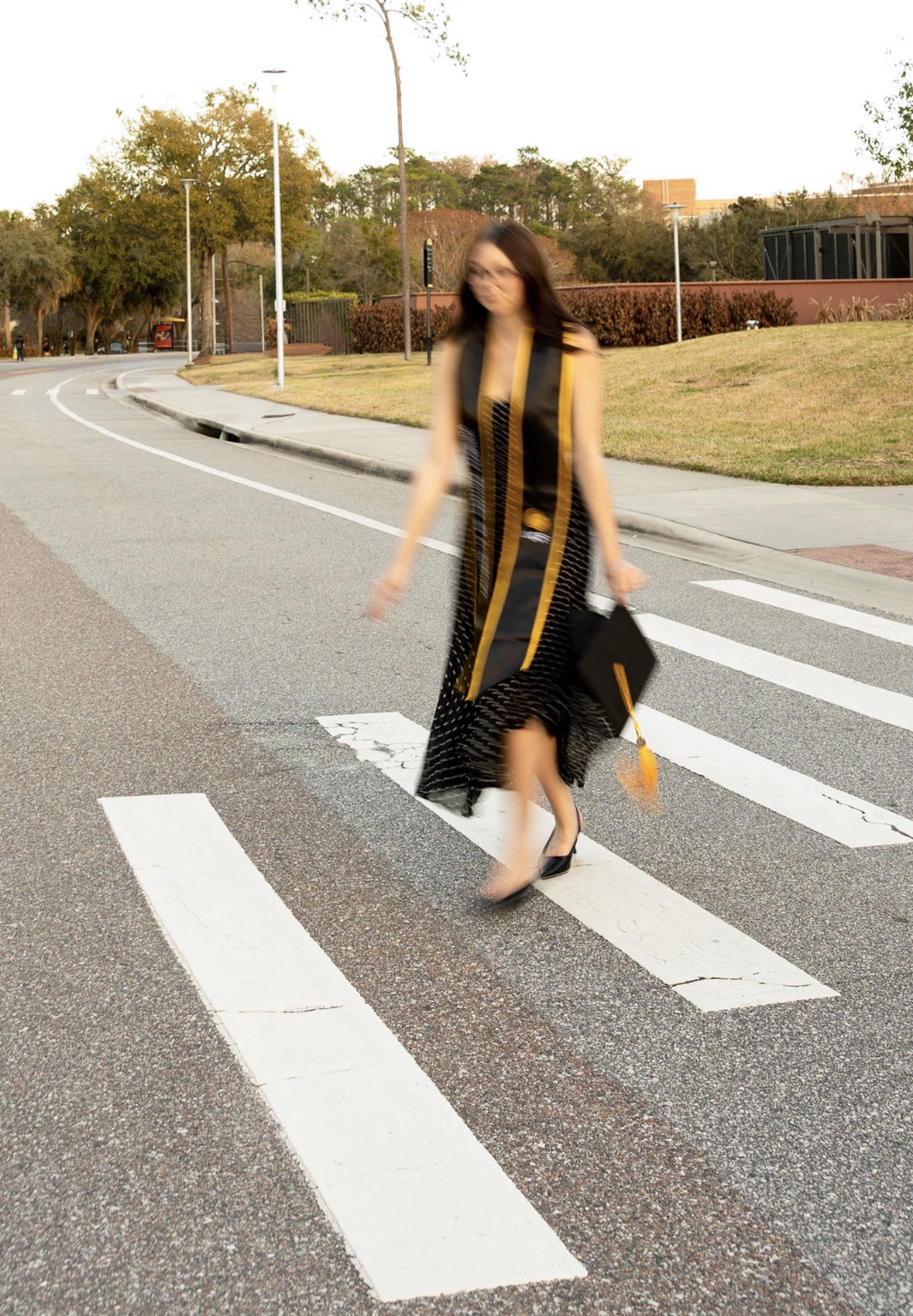 Grad Poses - Grad photos article for the girlies -  Katie Powell Resubmission with written approval by photographer