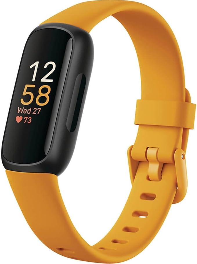 fitbit?width=1024&height=1024&fit=cover&auto=webp&dpr=4