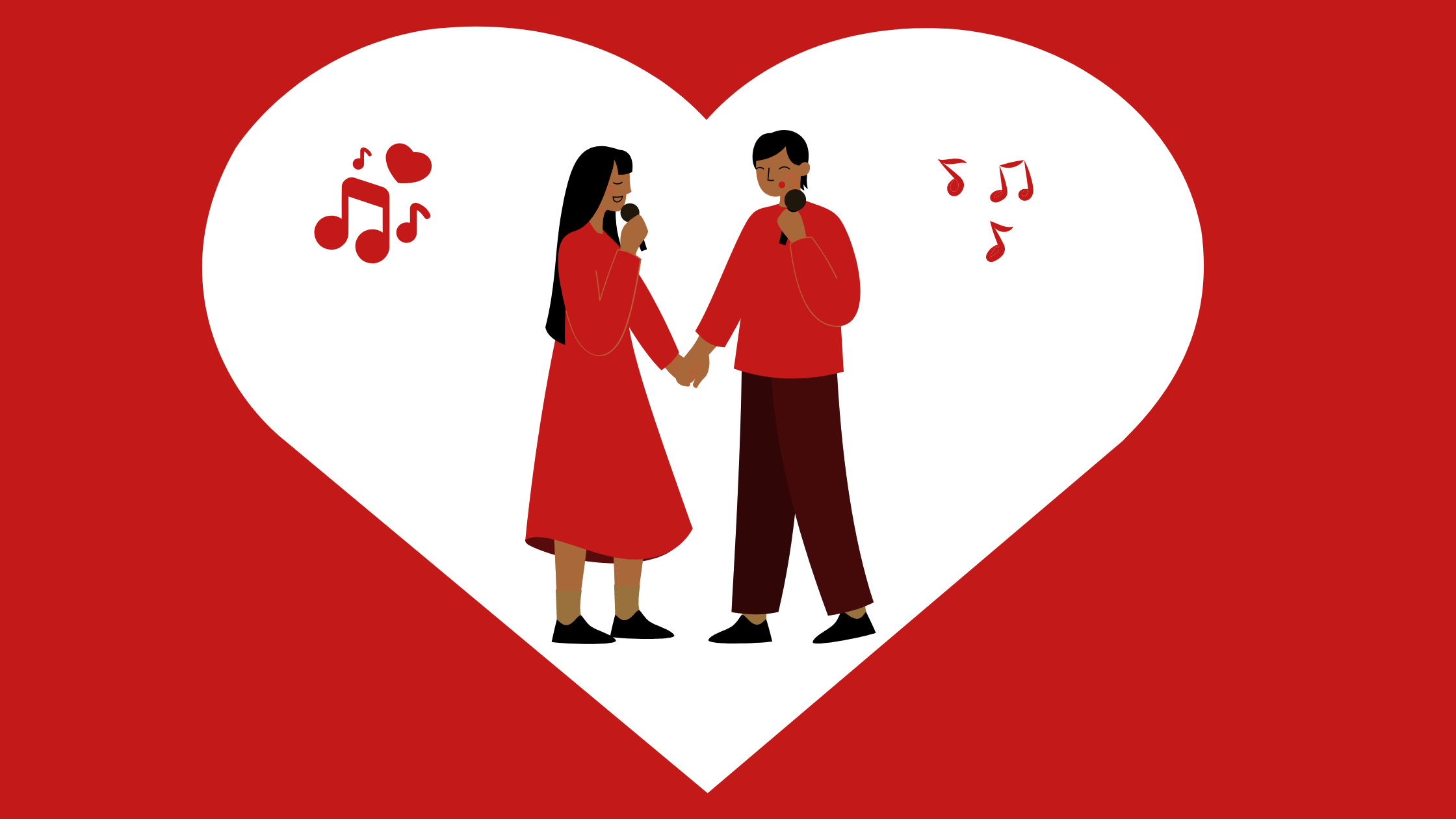 grey minimalist tips blog banner 2png by Canva?width=698&height=466&fit=crop&auto=webp&dpr=4