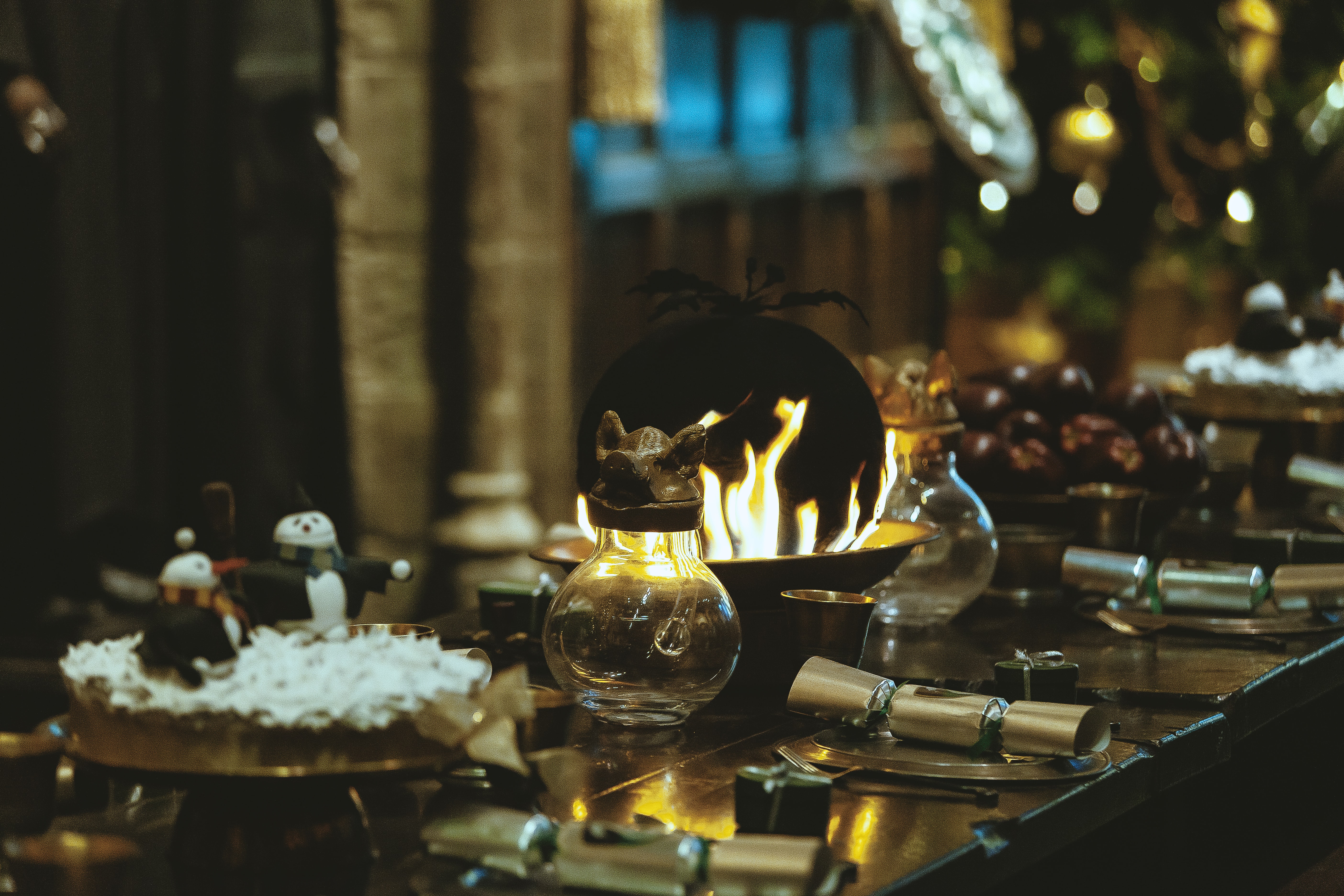 rhiiphotographycafavm3vkzaunsplashjpg by Rhii Photography?width=698&height=466&fit=crop&auto=webp&dpr=4