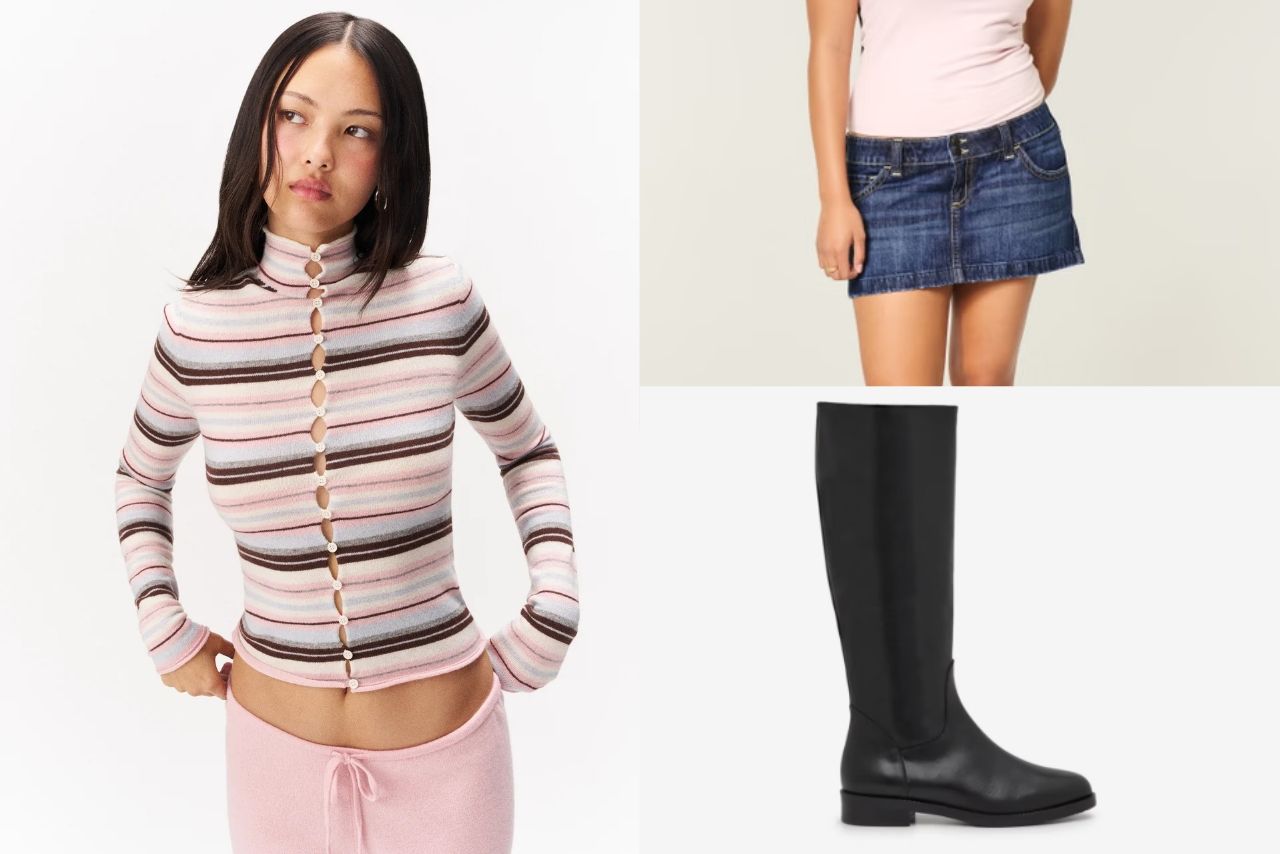 pumpkin patch