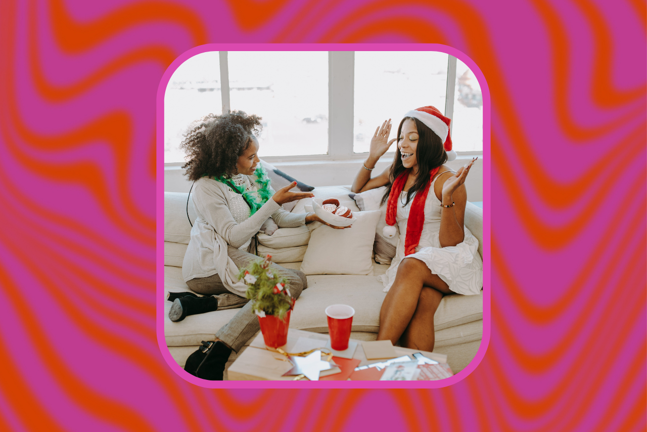 holiday subscription gifts for college students?width=698&height=466&fit=crop&auto=webp&dpr=4