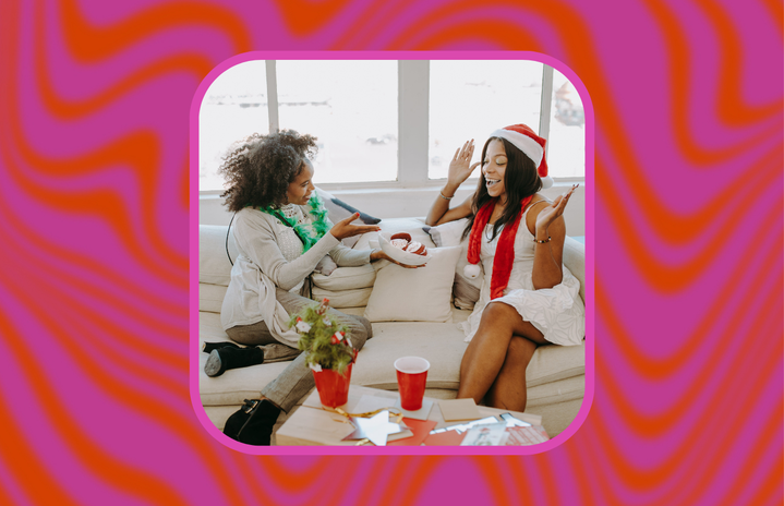 Gifts for college women outlet