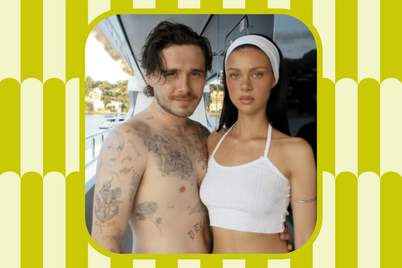 brooklyn beckham drama?width=340&height=226&fit=crop&auto=webp&dpr=4