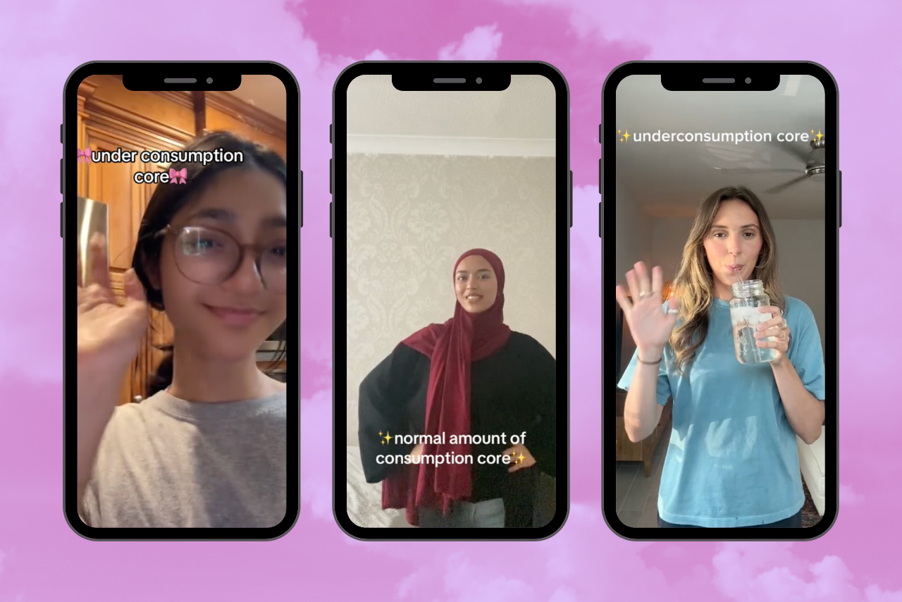 underconsumption core?width=1280&height=854&fit=crop&auto=webp&dpr=4