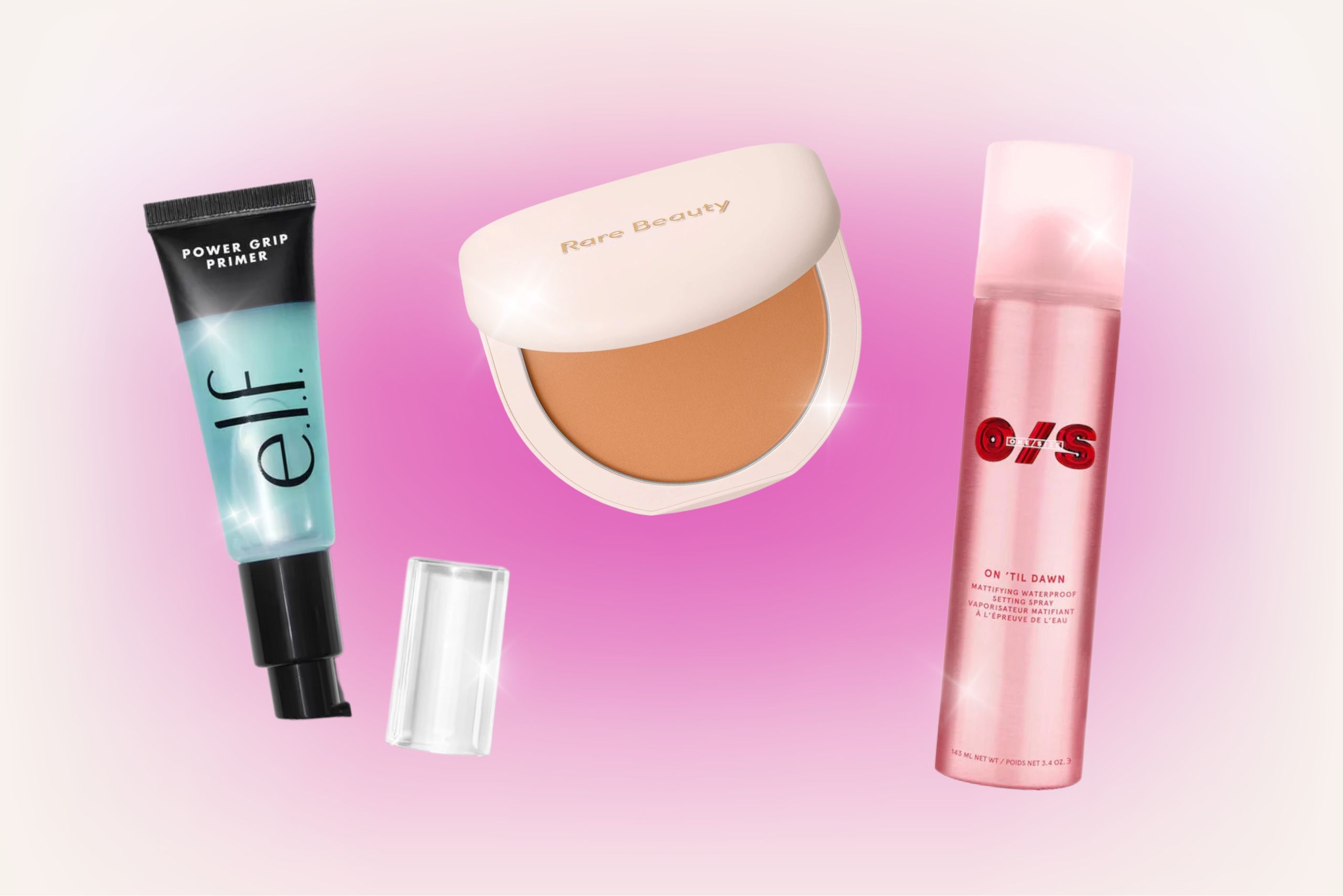 FACE?width=698&height=466&fit=crop&auto=webp&dpr=4