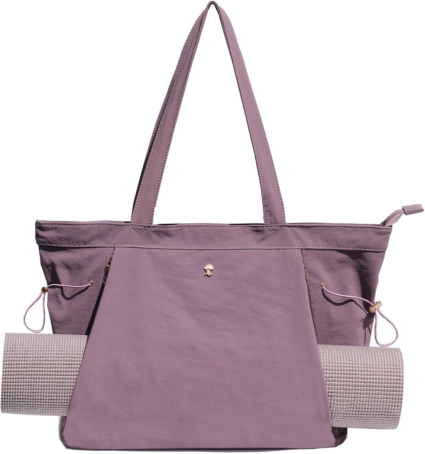 esvan?width=500&height=500&fit=cover&auto=webp&dpr=4