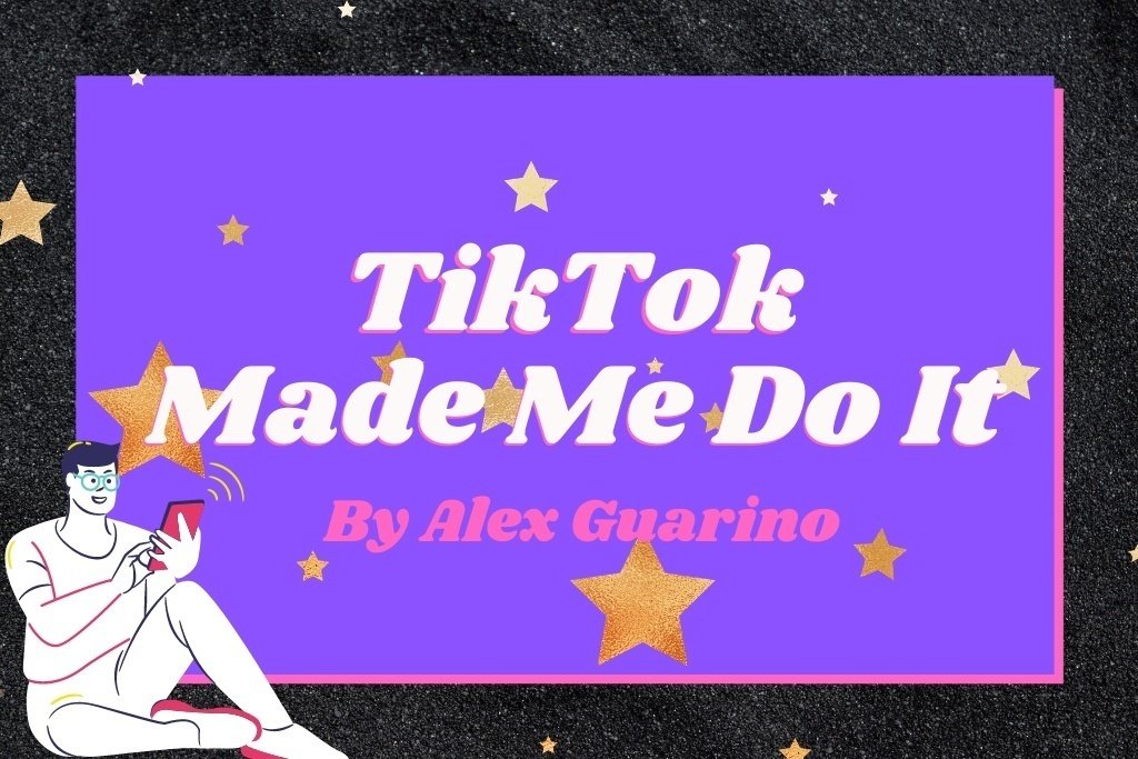 tiktok made me do itpng by Becky Marcinko?width=698&height=466&fit=crop&auto=webp&dpr=4