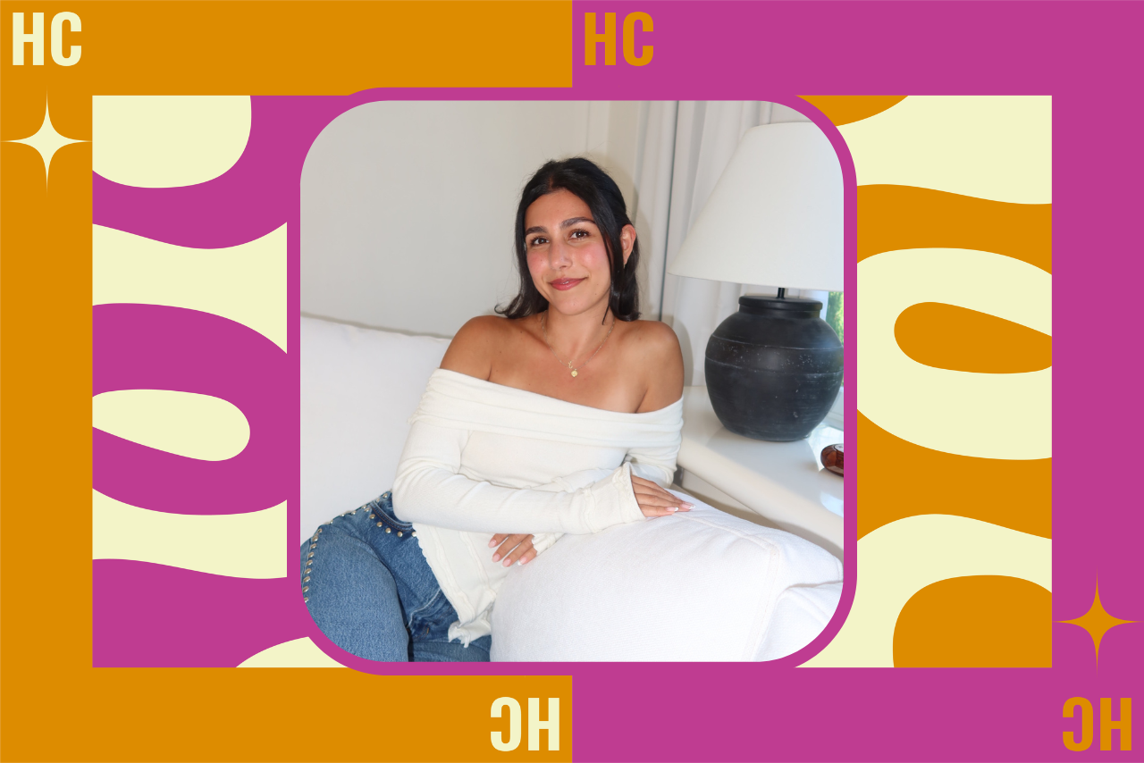 bipty natalia inteview?width=287&height=192&fit=crop&auto=webp&dpr=4