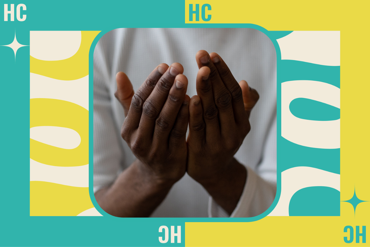 Card Standard Hero Template 26?width=698&height=466&fit=crop&auto=webp&dpr=4