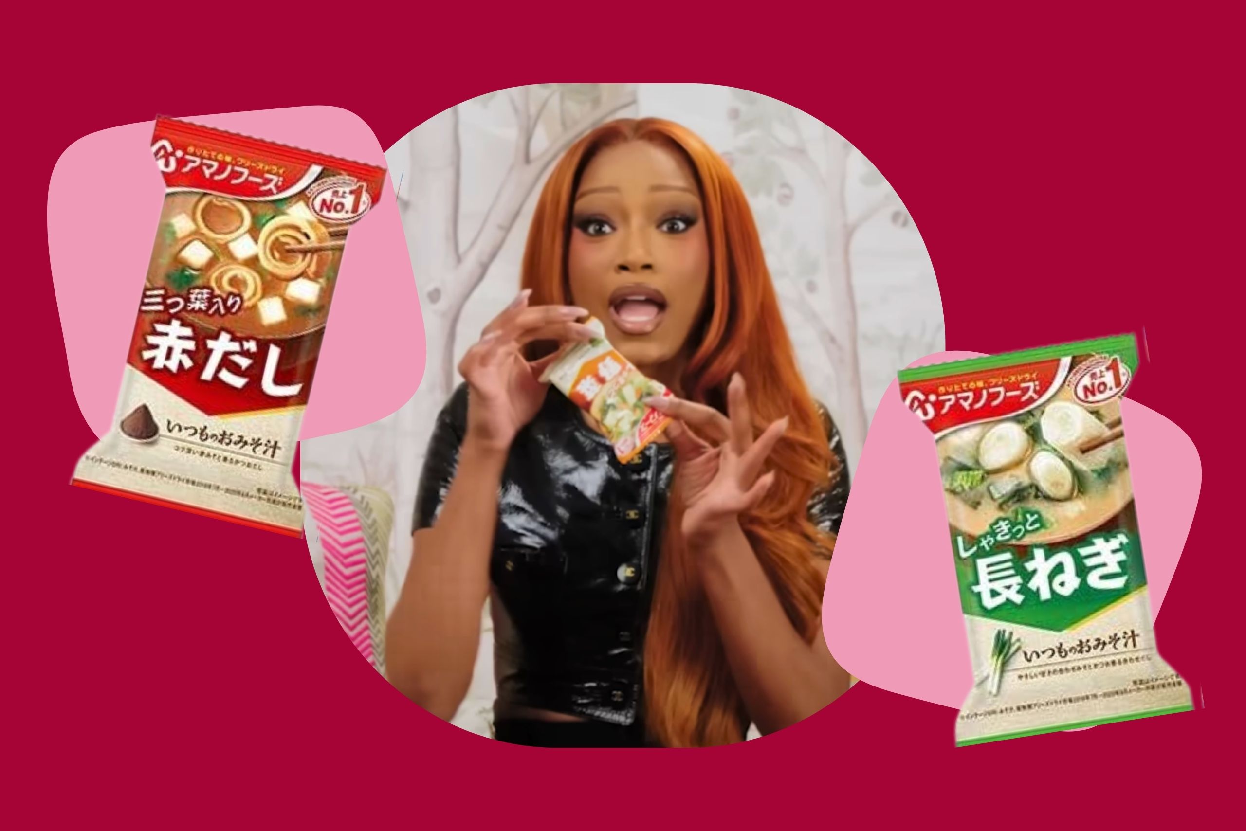 kekepalmermisosoup?width=698&height=466&fit=crop&auto=webp&dpr=4