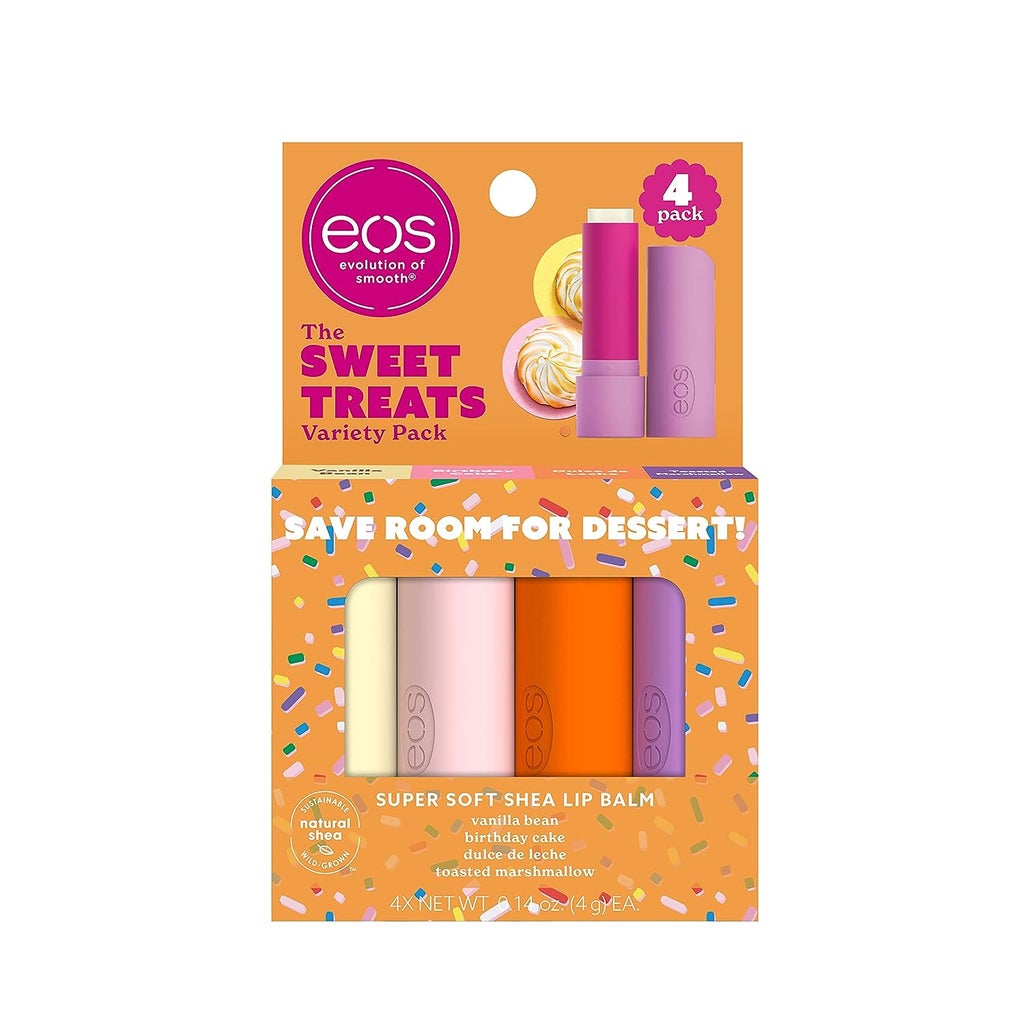 eos balm?width=1024&height=1024&fit=cover&auto=webp