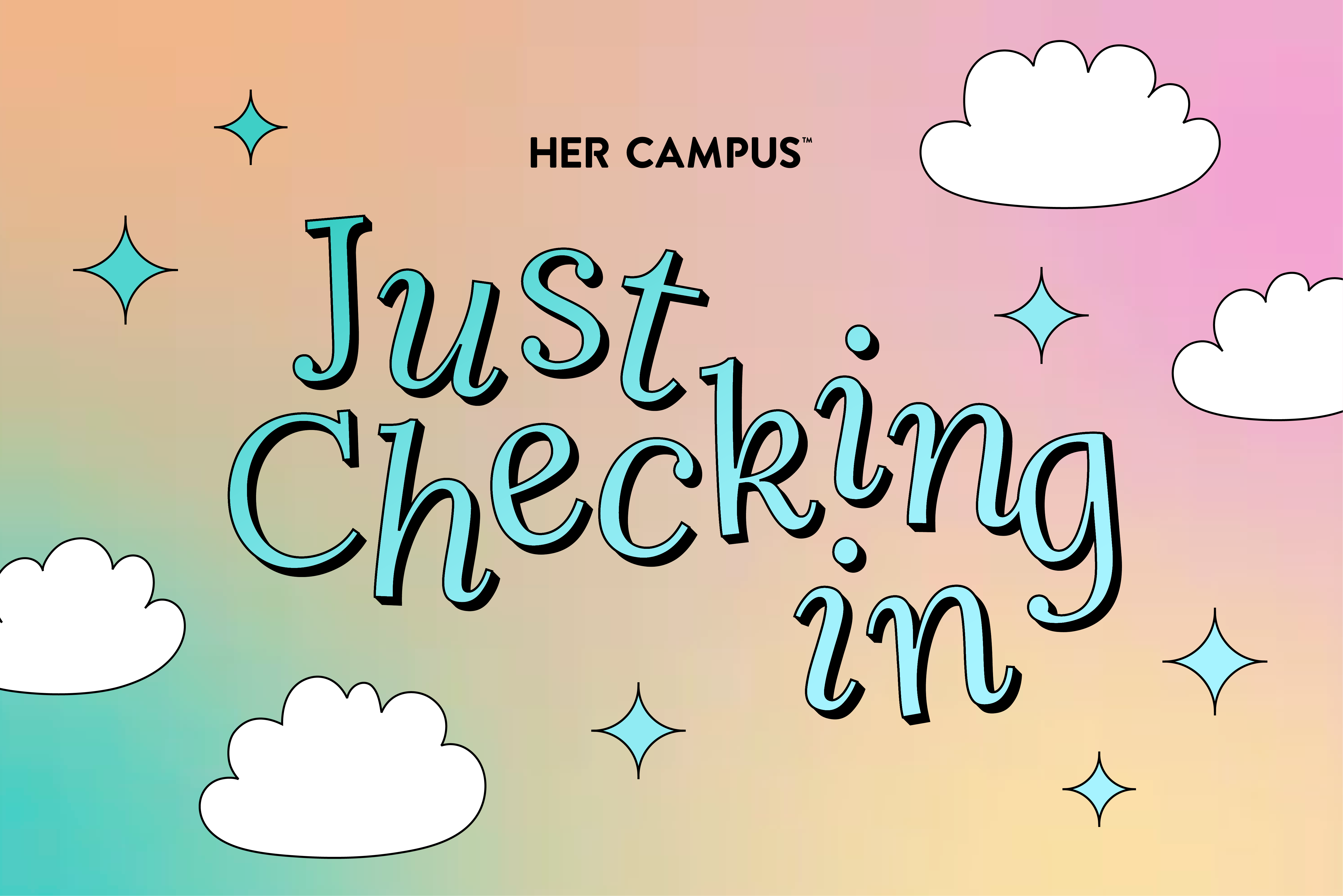 JCI Hero Standard Static?width=698&height=466&fit=crop&auto=webp&dpr=4