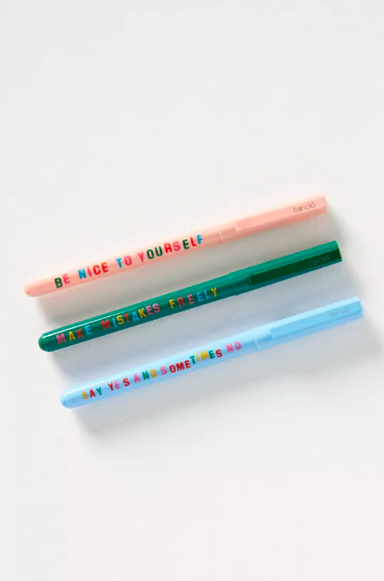 Write On Pens Set of 3?width=300&height=300&fit=cover&auto=webp&dpr=4