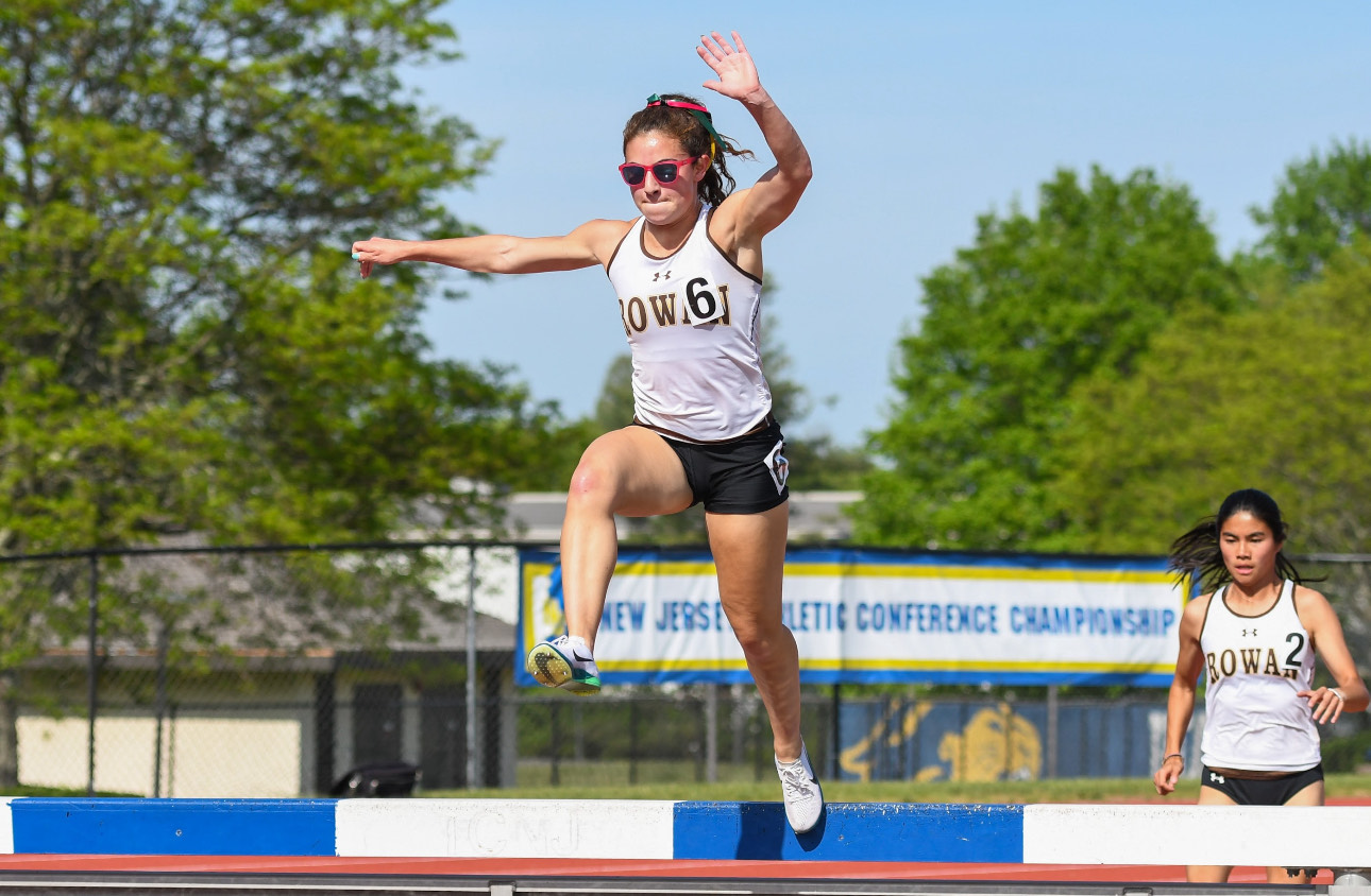 IMG 7224?width=1024&height=1024&fit=cover&auto=webp&dpr=4