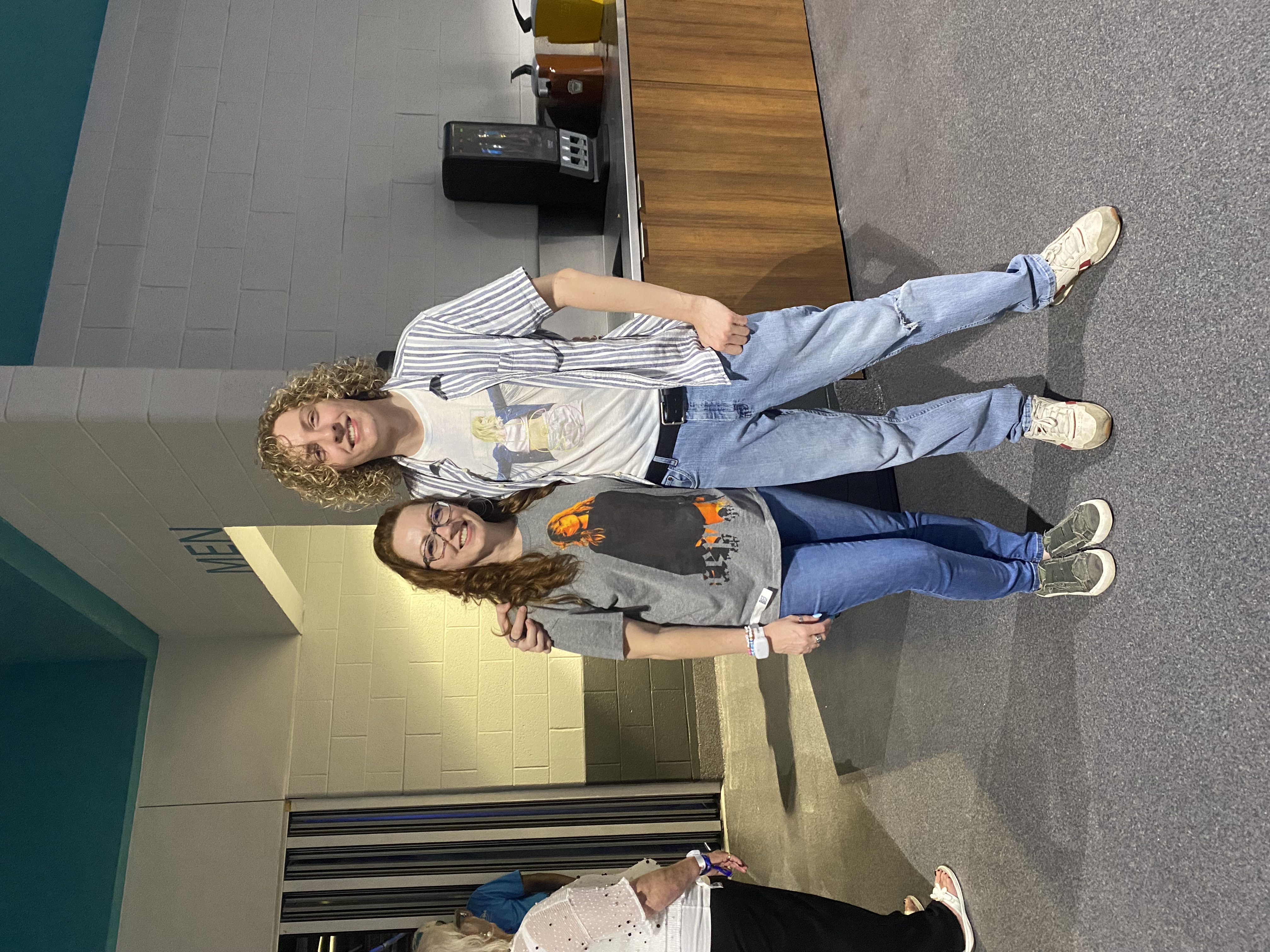 eras tour miami taylor swift