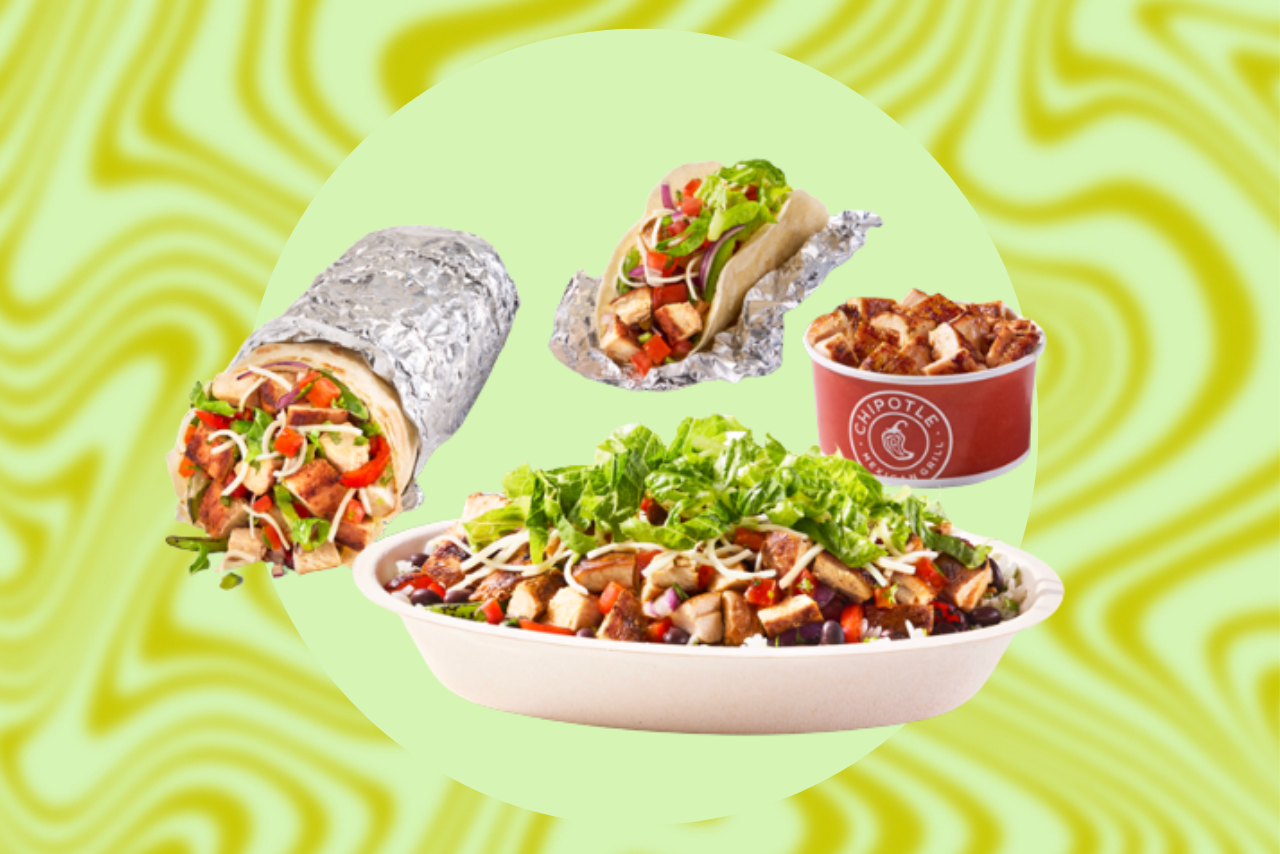 chipotle summer?width=287&height=192&fit=crop&auto=webp&dpr=4