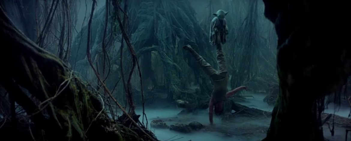 img 0115jpg by LucasfilmYouTube?width=698&height=466&fit=crop&auto=webp&dpr=4