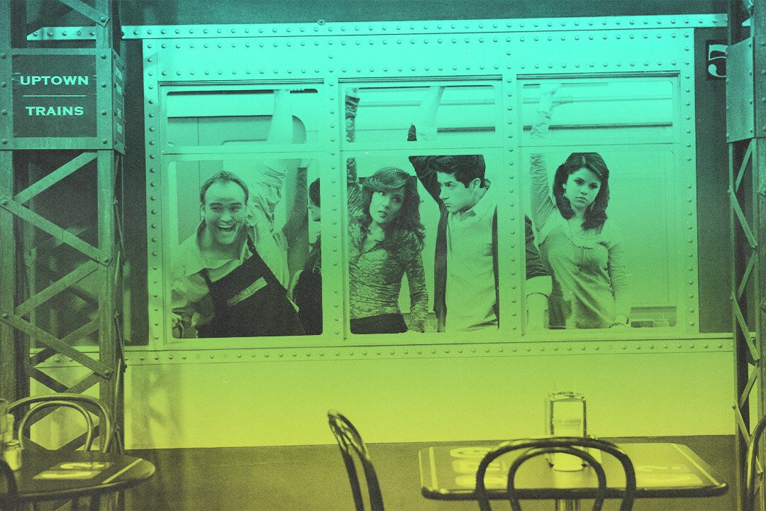 for her campus 27jpegjpg by DisneyDesign by Nick Collini