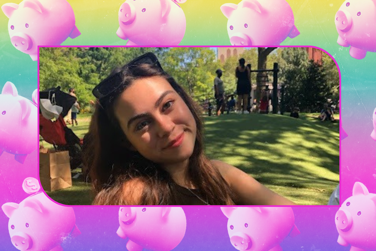 Whered My Money Go fabiana beuses?width=698&height=466&fit=crop&auto=webp&dpr=4